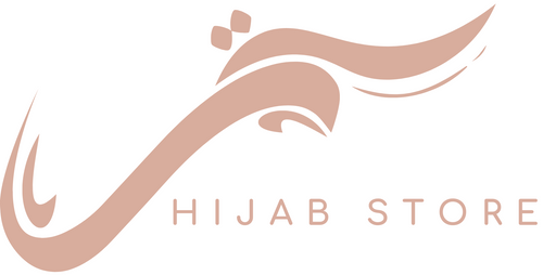 satr hijab store