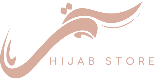 Satr Hijab Store